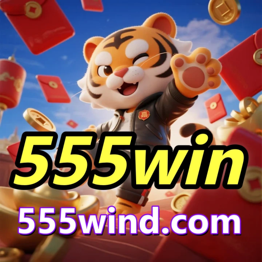 555win