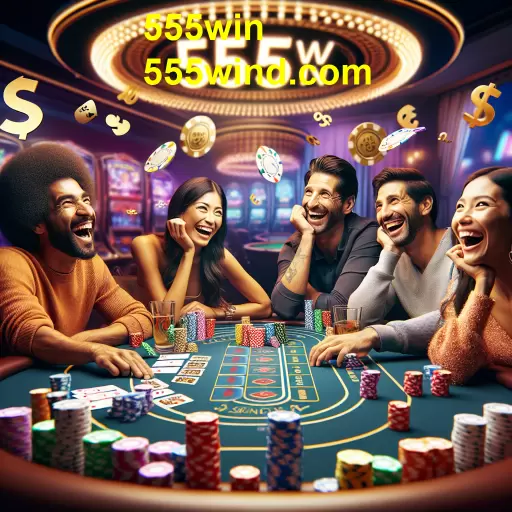 A Magia dos Jogos de Mesa: Uma Experiência de Diversão e Socialização